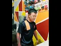 Download Lagu Korea full