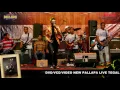 Download Lagu NEW PALLAPA KU SAYANG PADAMU GERRY MAHESA  LIVE KUPU TEGAL TAUFIK\u0026CHIKA ABAH NUR MAXTONES PRO