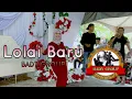 Download Lagu LOLAI BARU BADY GROUP