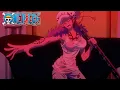 Law Becomes a Girl One Piece