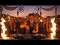 Elvis Crespo - Píntame (ENNEM Afro House Remix)