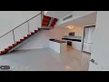 92 Sw 3rd St unit 511 Miami FL 33130 The Mint 3D Virtual Tour