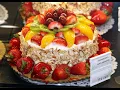 How To Make A Copy Cat Publix Cake That Will AMAZE EVERYONE