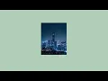 Download Lagu P!nk - Sober (sped up)