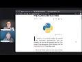 pip Constrain your excitement - Python Bytes Podcast Ep 296