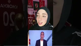 وفاة محمد صبري لاعب الزمالك السابق وشرف مين اول الحاضرين في الجنازة ربنا يرحمه ويغفرله يارب 