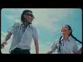 อนาคตคือ - MILLI x YOUNGOHM (JOOX 100x100 SEASON 3) 「Official MV」