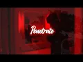 Download Lagu Bdict - Penetrate (Visualizer)