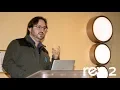 Rev 2 Solving Problems with Machine Learning Identifying Fake News Through NLP - SIG