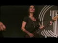 Alejandra Guzmán - Oye Mi Amor (Live At The Roxy)