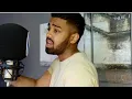 Download Lagu Nazar Na Lag Jaaye