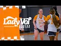 Lady Vol Access Episode 2