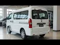 Download Lagu Indonesia:Suzuki Minibus Titles- \