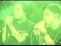 Okatokat-Parokya ni Edgar (Inuman Sessions vol. 1)