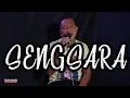 Download Lagu SENGSARA (cover) ~ versi koplo