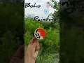 Download Lagu Easy Boho Painting Idea..🎨😍💕 #shorts #viral #boho #painting