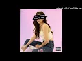 Maggie Lindemann - Pretty Girl (Official Instrumental)