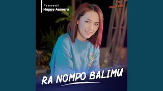 Download RA NOMPO BALIMU MP3