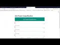 Iris Flower Species Classification Jupyter Notebook Mozilla Firefox 2020 09 19 18 17 20