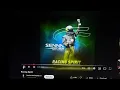 Armin van buuren & Ahmed Helmy Feat. Ayrton senna - Race Spirit ( Stolen melody )
