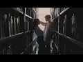Noah Kahan - You're gonna go far (Unofficial Music Video)