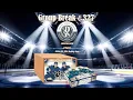 Download Lagu Group Break #327 - Innercase SPA 24-25