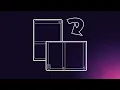 Tapping Magic Foundations Learn To Play Magic The Gathering