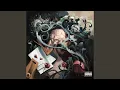 Download Lagu NASIB (feat. NW SILENT)