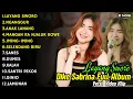 Download Lagu DIKE SABRINA LAYANG SWORO || DIKE SABRINA FULL ALBUM TERBARU 2024 TANPA IKLAN