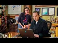 Young Sheldon 7x14 Sheldon and Amy in Series Finale