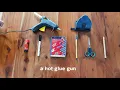 DIY Scuba Diving Mask