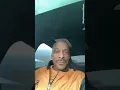 Download Lagu Snoop Dogg speaks out on performing at Trump's inauguration