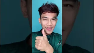 Download tiktok hisyam haris MP3