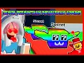 Download Lagu GEGEH !! SEMUA PERMINTAAN ATUN DIKABULKAN ADMIN STEAL A BRAINROT !! ROBLOX