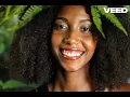 Download Lagu Melanesian Queen #2025 #song #afrobeat #pnggroovelab
