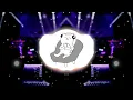 Beyond Chicago x Majestic x Alex Mills - Million Dollar Bill