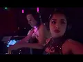 Download Lagu DJ LIL E x ESECCARO - Blue Marlin Ibiza London Techno Set 2025