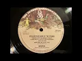Download Lagu Genesis - Dancing With the Moonlit Knight. HQ Vinyl Rip. (Linn Sondek LP12/Ittok/Kandid/Croft RIAA)