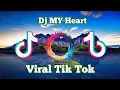 Download Lagu DJ MY HEART YanG Lagi Viral Di TikTok 2025