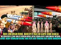 Download Lagu VIRAL❗️IRAN AKAN GUNAKAN RUDAL BANASPATI DENGAN JARAK LUNCUR ANTAR BENUA BUATAN KARYA ANAK BANGSA