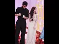 Download Lagu This is Couple Leo Wu x Zhao Lusi Turn [Trend on TikTok] #leowu #zhaolusi #chinesedrama #dramachina