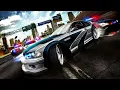 Download Lagu NFS Most Wanted Soundtrack Full