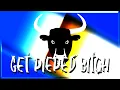 Download Lagu HARDCORE BULL - PIEP-I-NATOR (UPTEMPO HARDCORE)(30K VIEWS SPECIAL)