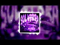 Download Lagu DJ ZAREK - SOL VIBRA