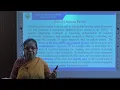 Research Methodologies IPR Module 2 Session 1