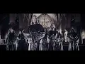 Download Lagu Gregorian - Pie Jesu - Official Video