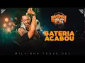Download Lagu Toque dez  -  Bateria acabou ( Na máxima In Vaquejada)