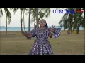 Lagu BEST OF ROSE MUHANDO MX2[Simba.Kama mbaya mbaya.Pombe.Wanyamazishe.Sescret agenda.Masekete DJ MOSEE