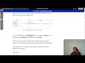 Encapsulation Principles of Object Oriented Programming Episode 2 FAANG