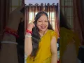 Download Lagu Hey Ooi Amma Ooi Amma #bollywood #hindisong #shorts